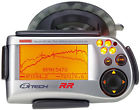 Ft-s-38tm14tf Accuair 3-8 Dot-ptc Male