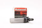 F57z7a098aa Ft137 Repops New Oem Motorcraft Gm Auto Trans Filter 031508376373