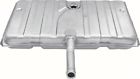 Ft2001a Oer Chevy Ii Nova Gallon Fuel Tank Zinc 099998539104