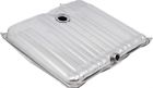 Ft4006c Oer Chevrolet Ex Wagon Gallon Fuel Tank