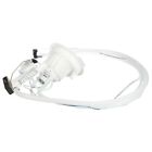 Ft4018 Delphi Fuel Transfer Unit 689604266618