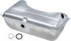 Ft6004a Oer Mopar Gallon Fuel Tank Zinc Coated Steel