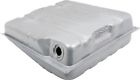 Ft6014a Oer Mopar Gallon Fuel Tank Zinc Coated Steel Front
