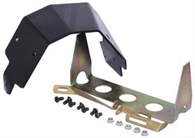 F2551b Fti Performance Automatic Transmission Shields