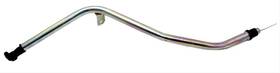 F2554 Fti Performance Power Glide Locking Dipstick And Tube Long