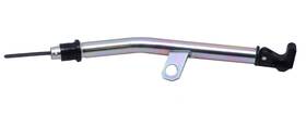 F2554s Fti Performance Power Glide Locking Filler Tube And Stick Short