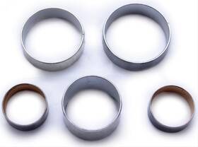 F2563 Fti Performance Automatic Transmission Bushings