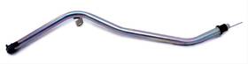 F4017 Fti Performance Locking Transmission Dipsticks