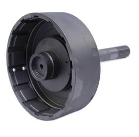 F4039 Fti Performance Automatic Transmission Input Shaft And Drum Kits