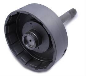 F4039b Fti Performance Automatic Transmission Input Shaft And Drum Kit