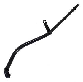 F7054 Fti Performance Locking Transmission Dipsticks