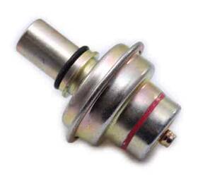 Th400 Fti Transmissions & Converters F4046 And Adjustable Modulator Adjust Shift Poi