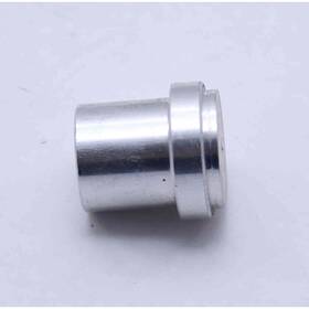 F4051 Fti Transmissions & Converters And Billet Modulator Plug With O-ring