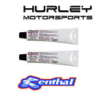 G101 80-1997 Renthal Quick Handlebar