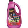 G10464 Part Meguiars Deep Crystal Car Wash Each Meguiar 070382641047