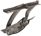 Gto-1969-70 G200007-rh Restoparts Hood Hinge