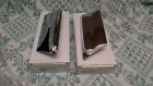 G200121-rh Restoparts Front Molding Rocker Extension Pontiac