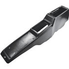 G221158 Restoparts Console Base Automatic