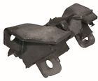 G221208-rh Restoparts Motor Mount Pontiac
