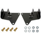G221427 Performance Trends Motor Mount 099998467124