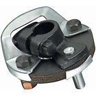 G221524 Restoparts Coupler Power Steering Gm Import 099998541824