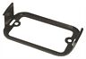 G221558-lh Restoparts Bracket Park Lamp Housing Gto 012457023747