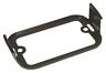 G221558-rh Restoparts Bracket Park Lamp Housing Gto 012457023754