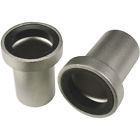 G240424 Performance Trends Pipes Water 012457001097
