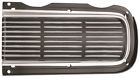 G240987-lh Restoparts Dust Cover Hideaway Headlamp Gto