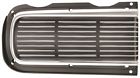 G240987-rh Restoparts Dust Cover Hideaway Headlamp Gto