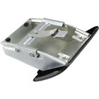 G241026 Restoparts Ash Tray Assembly 099998530651