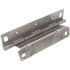 G241133 Restoparts Performance Trends Console Door Hinge 012457002148