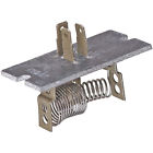 G241259 Restoparts Blower Motor Resistor Gto Ac