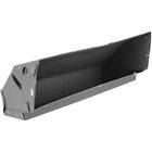 G241383 Restoparts Glove Box Lemans Ac