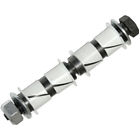 G241778 Performance Trends Hardware Pedal 099998527491