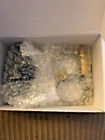 G2nme7304 Craven Speed Flexpod Hot Link Water Temp Port Adapter Gen