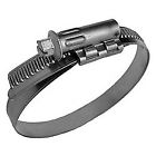 G31260-500 Comp Cams Clamp 365840648486