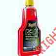 G36516 Meguiar S Meguiars Paint Protect