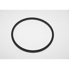 G46 Acdelco Fuel Tank Sending Unit Gasket 707773417348