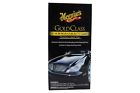 G7016 Meguiar S Meguiars Gold