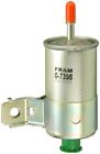 G7398 Fram Gasoline Filter