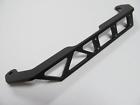 G8-001p Thorson 2008-2009 Pontiac G8