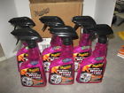 G9524 Meguiar S Meguiars Hot 070382195243