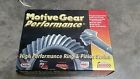 G975390 Motive Gear Perfirmance Ring