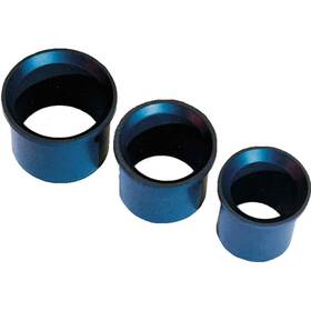 26392 Gates Hose Inside Diameter Reducers