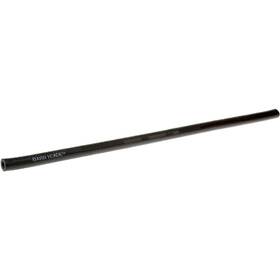 27336 Gates Fi Hose 3/8 X 2ft