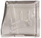 Gbc1374-rh Restoparts Bonneville Catalina Grand Prix Steel Floor