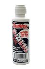 Ged-916 Geddex Dail In Window Marker Chalk White Racing Easy Wipe