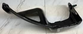 88944246 General Motors Gm-oem Bumper Bracket Rh
