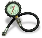 32307 Glow Gauge Pressure Joes Tire The 0-60 Imca Dark